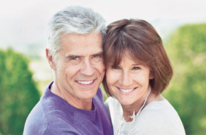 Benefits of Dental Implants