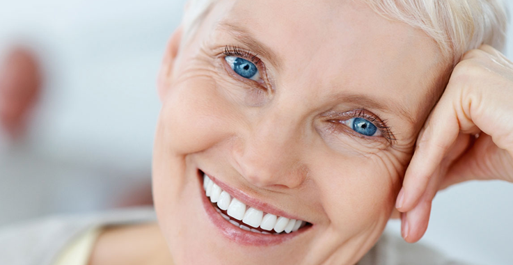 Benefits of Dental Implants